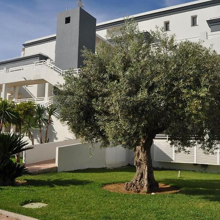 Met&Golf Oliva Nova Beach Bagian luar foto